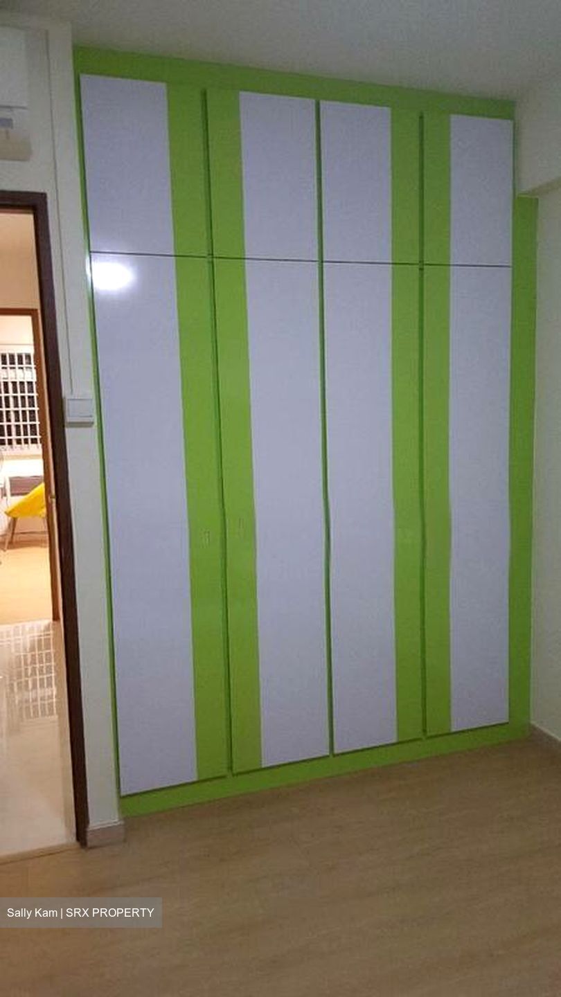 Blk 816 Jurong West Street 81 (Jurong West), HDB 4 Rooms #508770611